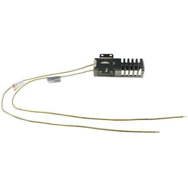 Robertshaw Hot Surfc Oven Igniter, Capilary 8-3/8inL - 41-215