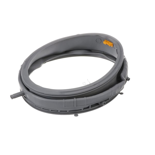 Lg LG LG Washer Door Boot Turbo Gasket/Seal - AGM30030702