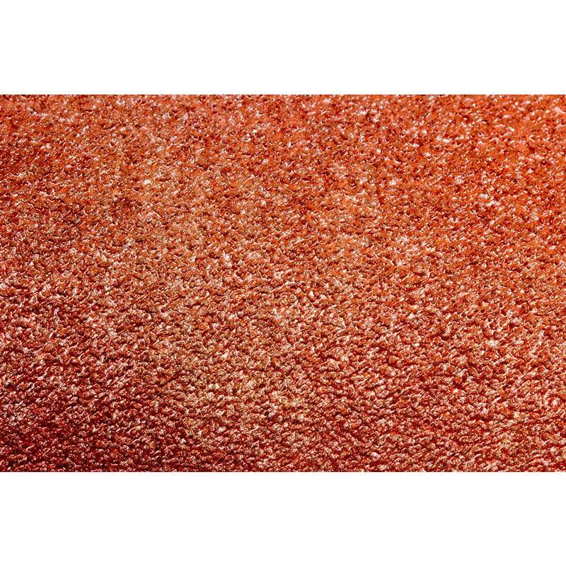 Paquete de 10 discos de lija de 5 pulgadas con adhesivo de grano 120, WEN