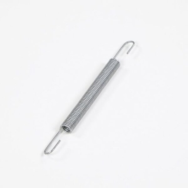 Electrolux Home Products 131601000 Frigidaire P-1 Spring-IDLER - 131601000