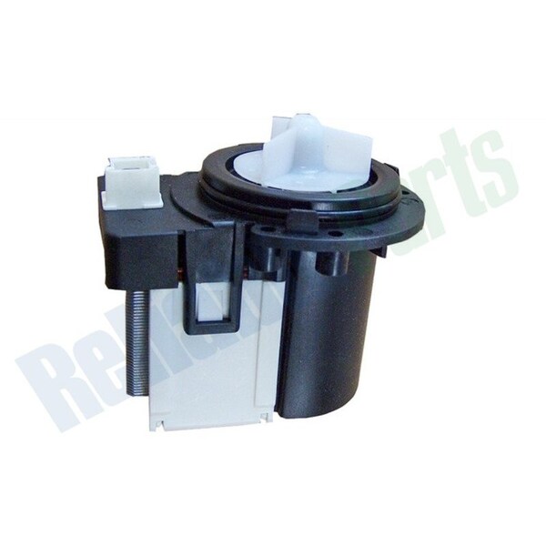 Whirlpool WP34001320 Whirlpool Drain Pump - WP34001320