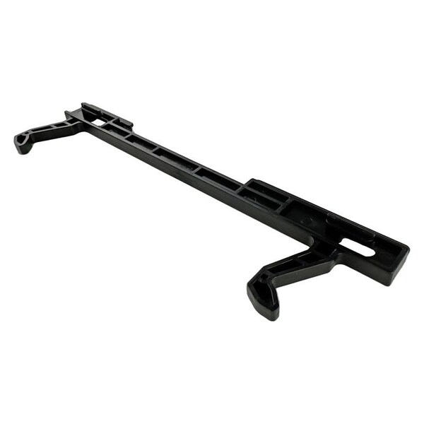 Choice Parts Choice Door Latch - 5304477389CM