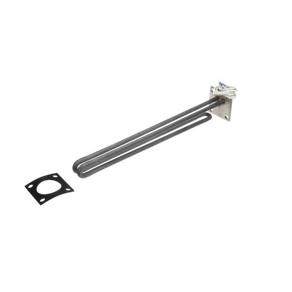 Jackson Heater 5.45W 240V Bussed 1Ph 6-29-287-10 - 4540-004-45-12