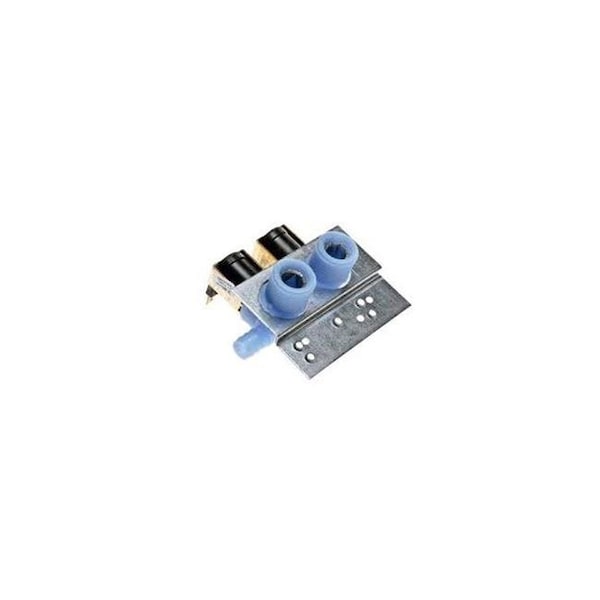 Whirlpool Whirlpool 285805 Water Inlet Valve Kit - WPL285805