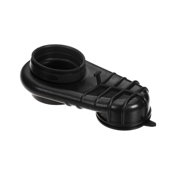 Wascomat Diaphragm, Drain Valve, Gen 6, 3inW.O. - 432 250501