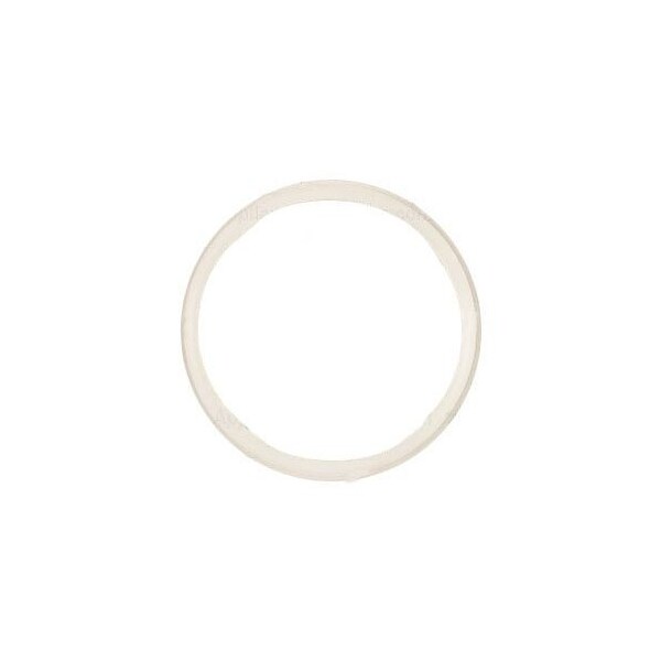 Alliance Laundry Systems 39837 Speed Queen Washer Balance Ring White Home Assembly - 39837