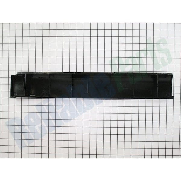 Lg LG Microwave Oven Top Vent Grill - MDX61912701