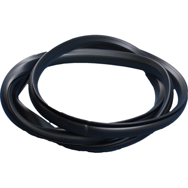 Alliance KIT DOOR SEAL 24.92 DIA GLASS - 70211902P