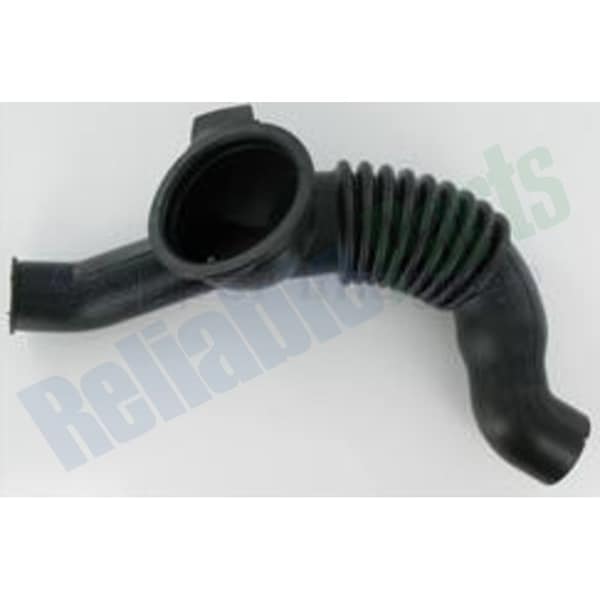 Lg 4738ER1002A LG Washer Drain Bellows Hose - 4738ER1002A