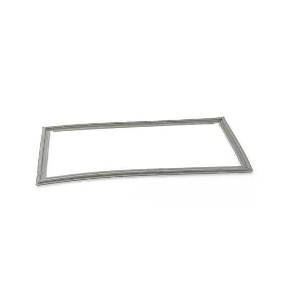 Lg LG Refrigerator Door Gasket Assembly - ADX73350633