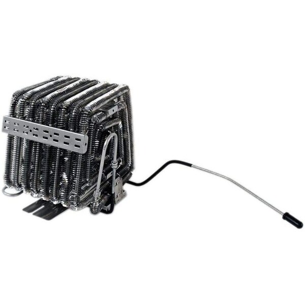 Lg LG Wire Condenser Assembly, ACG73748502 - ACG73748502