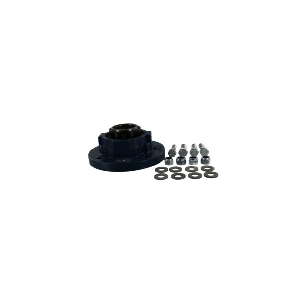 Alliance KIT BEARING REAR UC80 - F745016-1