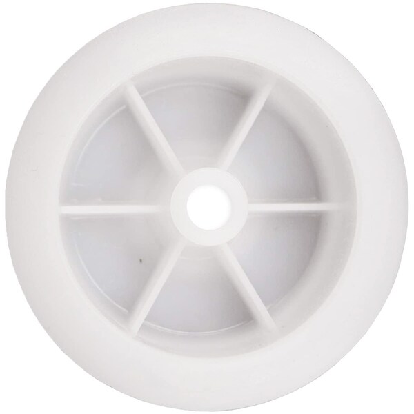 Ge GE Idler Pulley, WE03X31620 - WE03X31620