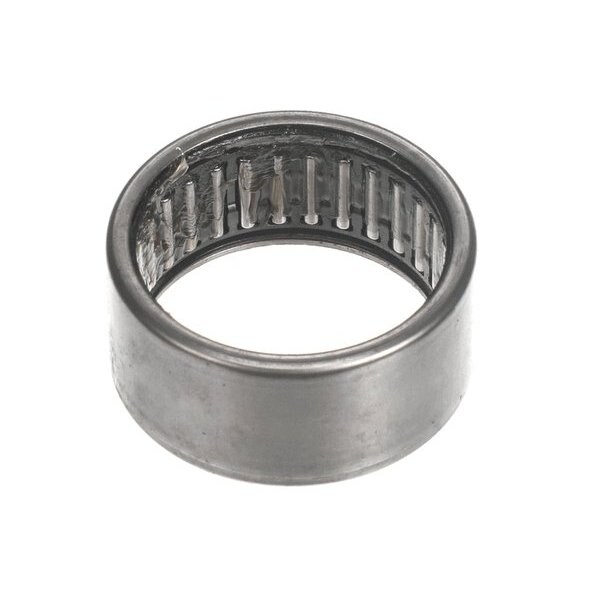 Varimixer Needle Bearing - R60-96