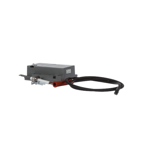 Alliance Laundry Systems KIT, FENWAL DOMESTIC 120/170 PR - 44264801