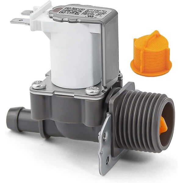 Lg 5220FR2006Z LG Valve Assembly Inlet - 5220FR2006Z