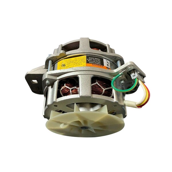 Whirlpool W11026785 Whirlpool Drive Motor - W11026785