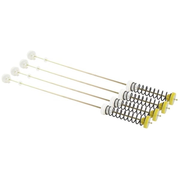 Choice Parts Choice Suspension Rod Set - W10780045CM