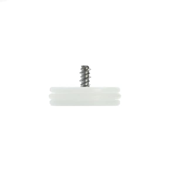 Electrolux Frigidaire Roller, 5304508016 - 5304508016