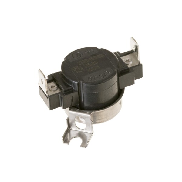 Ge GE Dryer High Limit Thermostat, WE04X25194 - WE04X25194