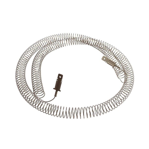 Electrolux Frigidaire Dryer Heater Element Coil Kit - 5300622034