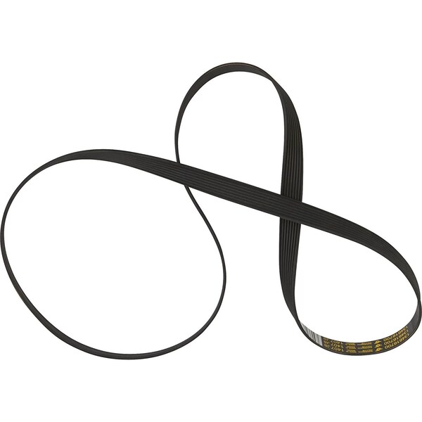 Electrolux Home Products 134616700 Frigidaire Belt - 134616700