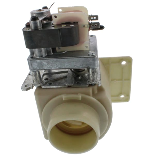 Alliance KIT- VALVE, GRAVITY DRAIN(2ID 115V NO)GR - 803293P