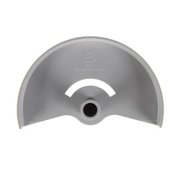 Midea DOOR LOCK ASSIST - 12131000003351