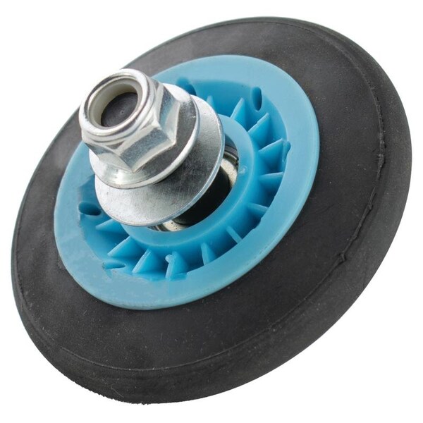 Choice Parts Choice Roller W/ Ball Bearing - 4581EL2002HCM