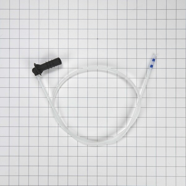 Whirlpool Refrigerator Water Fill Tube, W11415785 - W11415785