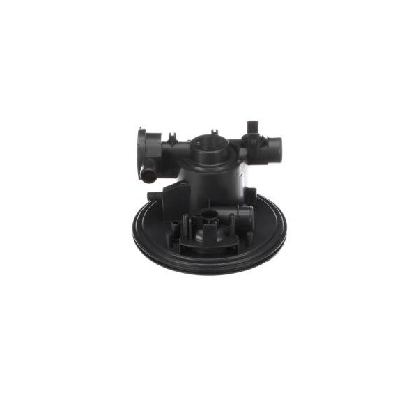 Midea WATER DISPENSER - 12176000A42030