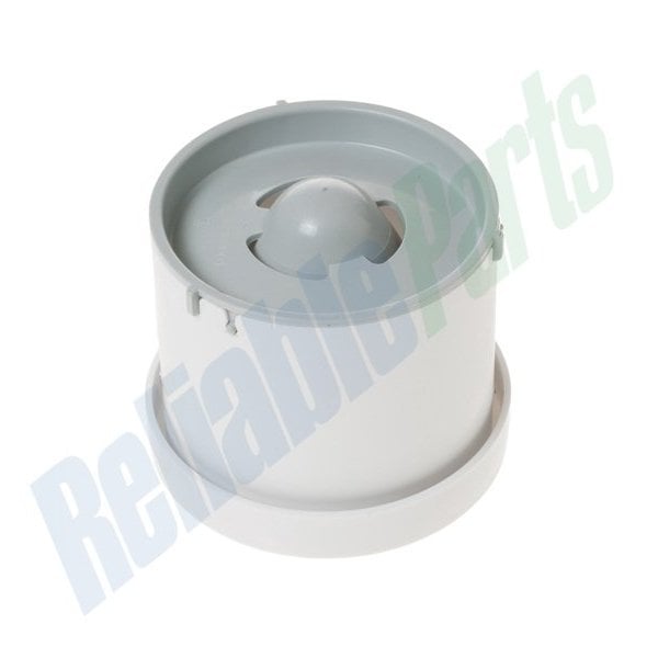 Ge WH43X24454 GE Washer Fabric Softener Dispenser - WH43X24454