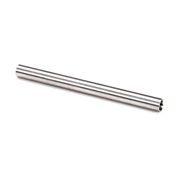 Vita-Mix Vita-Mix Genuine OEM Standard Agitator Shaft - 30023
