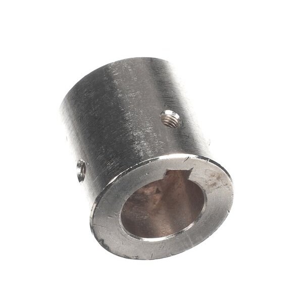 Spaceman Usa Coupling Drive 3.4Qt- 4.0Qt- 7 - 3.3.02.04.009