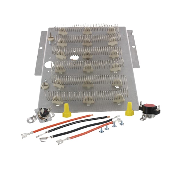 Alliance ASSY HEATER KIT 240/5.0KW 60HZ - 61927