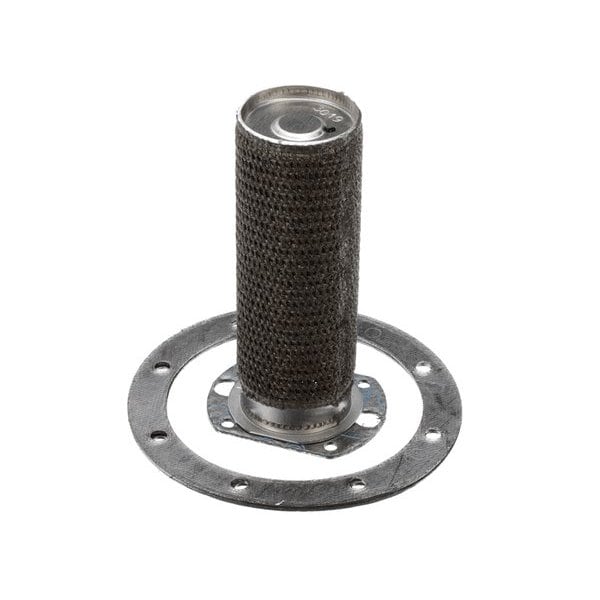 Henny Penny Burner Pipe 49, 5 - 147, 8 Mm - MM201178
