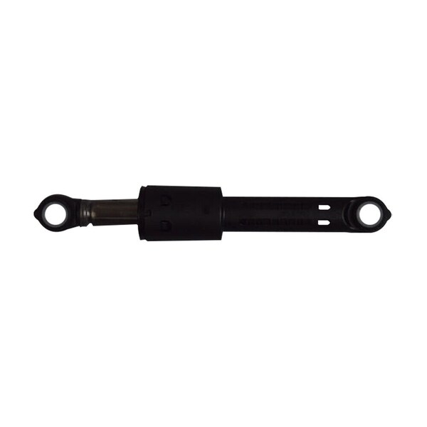 Ge WH03X29516 GE Suspension Damper - WH03X29516