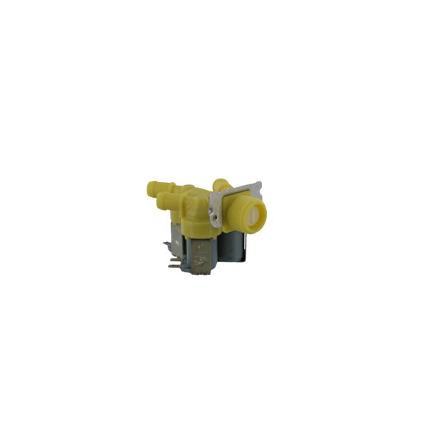 Alliance VALVE 24V 3-WAY NPT 180 PKG - F381719P