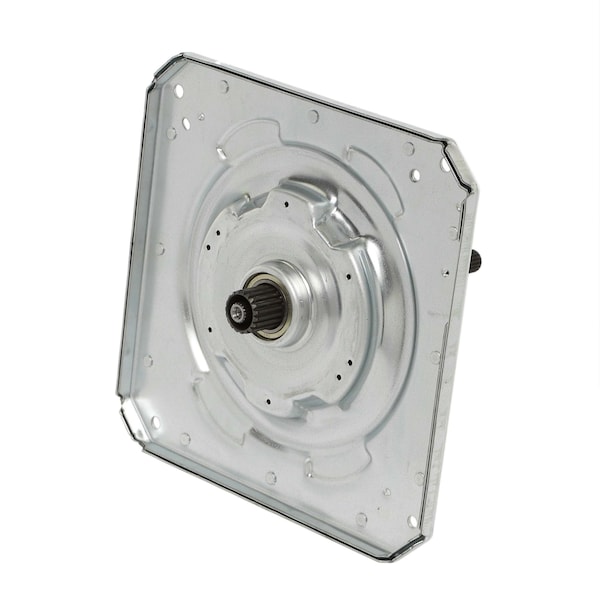 Whirlpool W11393685 Whirlpool Washing Machine Gearcase - W11393685