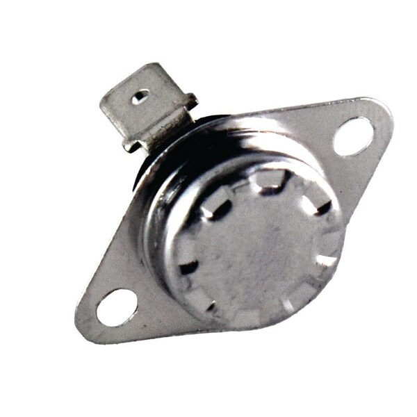 Choice Parts Choice Thermal Fuse - DC47-00016ACM