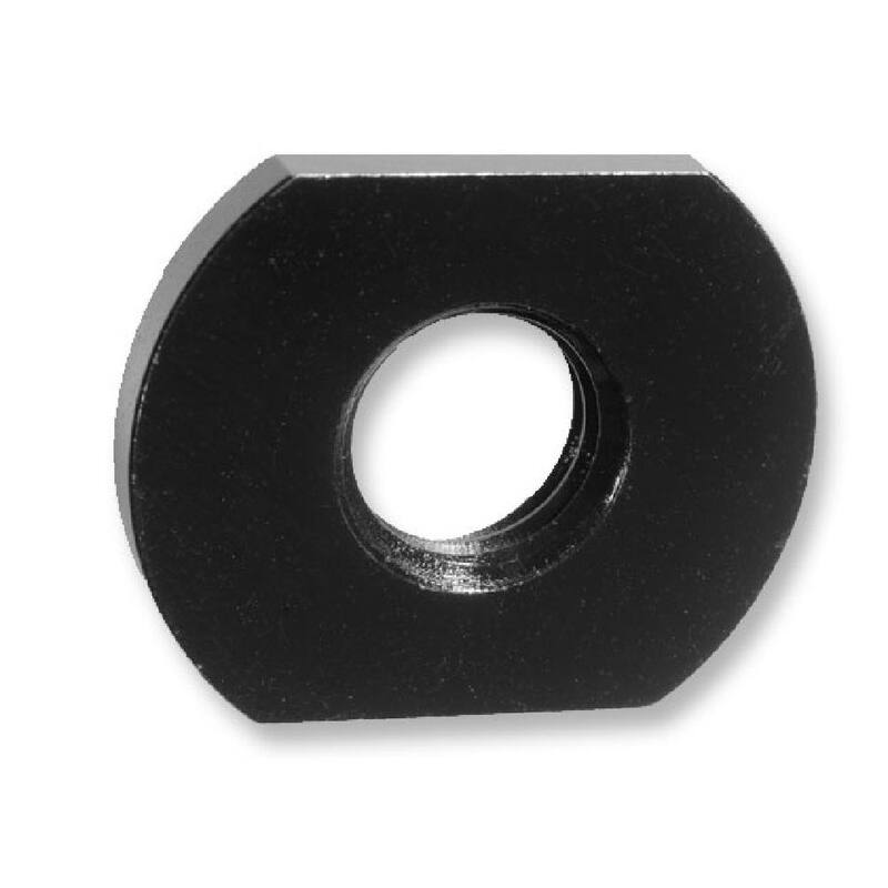 Herramientas del Rey Arturo 5/8 in. Brida Universal para Esmeriladoras Angulares - 13734