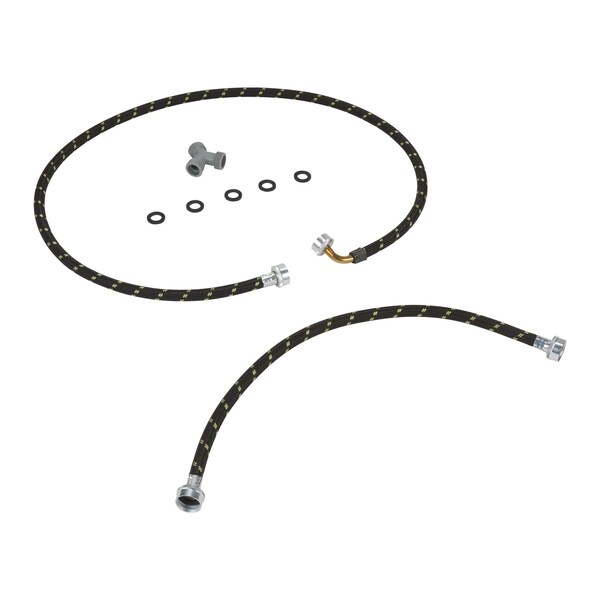 Whirlpool W10623830 Whirlpool Dryer Fill Hose - W10623830