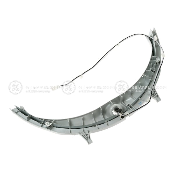 Ge WE03X25576 GE Washer Drum Support Bearing - WE03X25576