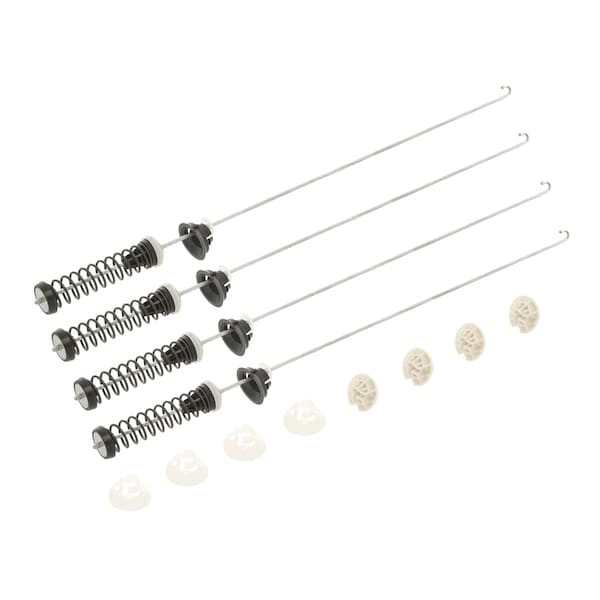 Whirlpool W11400156 Whirlpool Suspension - W11400156