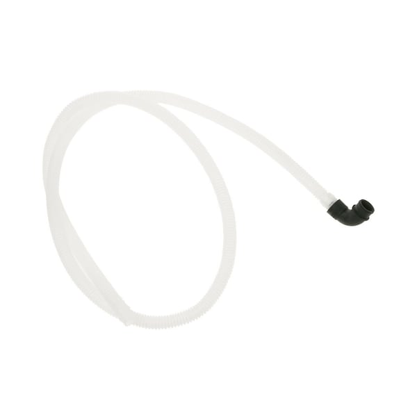 Ge GE Drain Hose, WD24X29378 - WD24X29378