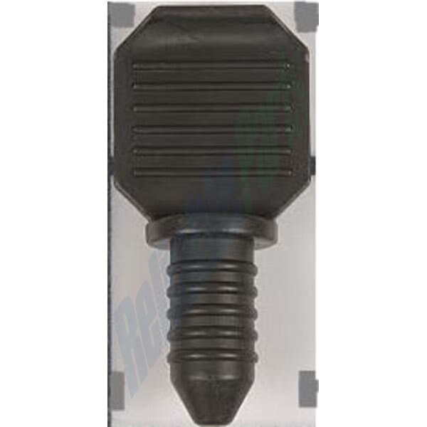 Lg 5006EN3015A LG Washer DRAIN HOSE Cap - 5006EN3015A