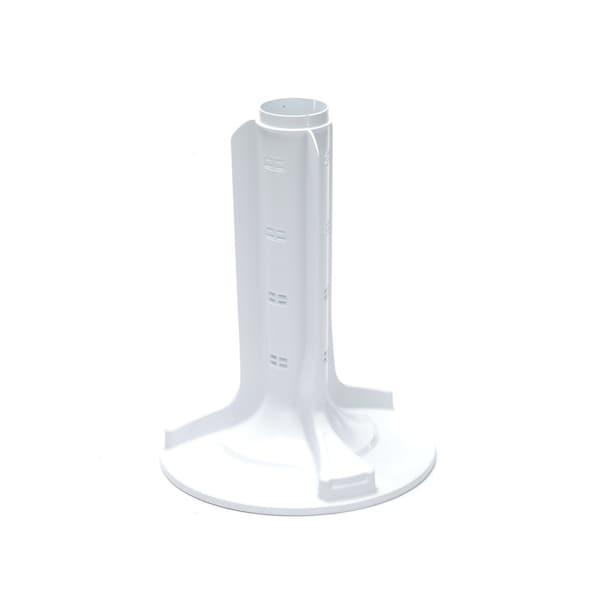 Electrolux Home Products 5304515845 Frigidaire Agitator - 5304515845