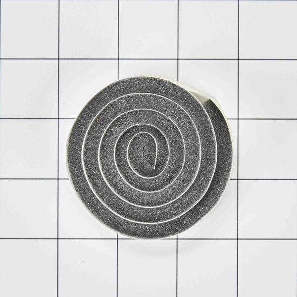 Whirlpool W11415783 Whirlpool Seal - W11415783
