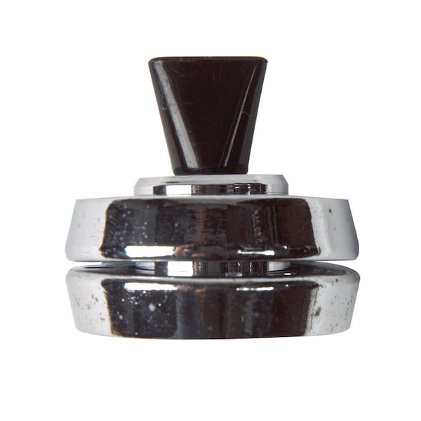 National Presto Presto Stainless Steel Pressure Cooker Regulator - 50332