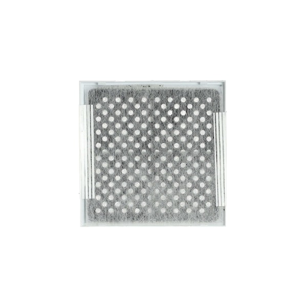 Lg LG Refrigerator Air Cleaner Filter Assembly - ADQ73214408